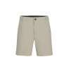 Short Chino Beige