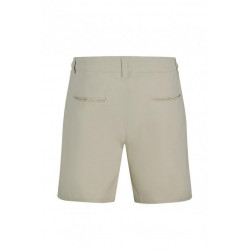 Short Chino Beige