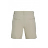 Short Chino Beige