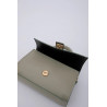 Petit Sac Vert