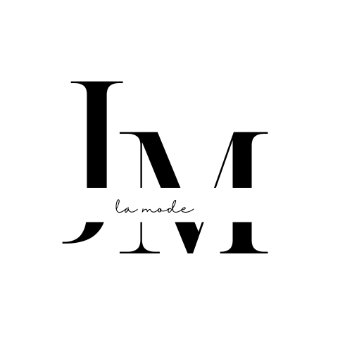 J&M la mode